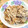 ゆずぽんの母's cooksnap of when they made *塩こんぶの旨み♪炊き込みごはん*.