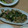 ★ナマ★'s cooksnap of when they made きのことほうれん草のバターソテー♪.