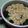 ゆうかりコアラ's cooksnap of when they made ブロッコリーのツナマヨ焼き☆.