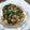 野良牛's cooksnap of when they made 鶏にら中華あん.