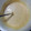 ▷れっど's cooksnap of when they made 超簡単！我が家の棒々鶏のタレ.