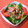 nekoland's cooksnap of when they made 手軽に簡単★ほうれん草＆キノコのサラダ.