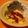 やえしぇん's cooksnap of when they made 三色丼.