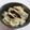 ＊まめゴマ＊'s cooksnap of when they made いかなごのくぎ煮の美味しい食べ方☆.