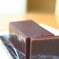 ぴーたんまま's cooksnap of when they made 羊羹.