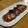 ハマチョッパー's cooksnap of when they made 秘密のひと手間★ブリの照り焼き.