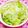 ぷらすないん's cooksnap of when they made 春キャベツの簡単ごまサラダ.