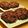 ＷａＴヒロコロ's cooksnap of when they made おはぎ.
