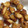 なます゛'s cooksnap of when they made 揚げないからあげ?　鶏の唐揚げ風.