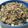 aibox's cooksnap of when they made キムチ入りおから煮.