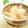 Kenmamac's cooksnap of when they made ☆トロトロ〜大根のあんかけ☆.