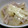 RENGA's cooksnap of when they made ★とろーりミルフィーユ白菜★.
