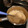 ひろりんぷー's cooksnap of when they made あったかやさしい☆かぶのスープ.