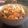 mutumi178's cooksnap of when they made きのこ香る炊き込みご飯.