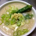 るうtomo's cooksnap of when they made １０分で完成最強食物繊維ダイエットランチ.