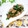 Kenmamac's cooksnap of when they made 簡単！豚ニラ炒め.