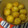 さやまめ☆'s cooksnap of when they made 新じゃがのハーブ揚げ蒸し.