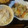 みふゆんご's cooksnap of when they made 野菜炒め.