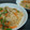 トミイ's cooksnap of when they made マヨ焼きビーフン.
