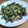 あみぃごママ's cooksnap of when they made 塩麹オイスターソースｄｅ菜の花の卵とじ.