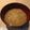 m@n@'s cooksnap of when they made 白でも黒でも♪ゴマみそ汁.