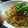 まーにゃ♪〇ﾟ's cooksnap of when they made 蓮根と挽肉の和風パスタ.