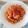 チヒナコ's cooksnap of when they made 定番♡トマトパスタ✷(ꇐ‿ꇐ)✷.