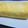 ぽんﾁｬﾝ☆'s cooksnap of when they made ぷるぷるジュワっ★簡単だしまきたまご.
