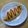 つばめちゃん's cooksnap of when they made ミンチ好きのオムレツ☆.
