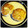 paq8703's cooksnap of when they made れんこんと豆腐のもちもちバーグ.