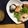 komutatata's cooksnap of when they made コブサラダ、千種風。.
