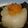 mokun's cooksnap of when they made ふろふき大根.