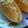 _matilda's cooksnap of when they made ダイエット中でも食べたいヘルシー卵サンド.