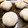 HOSSII's cooksnap of when they made カプチーノ大福♡mochi-cream風.