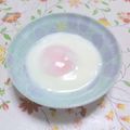 まっちー食堂's cooksnap of when they made まんまる綺麗！温泉卵.