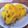 ぺすくん's cooksnap of when they made HMでさつまいもとカボチャの簡単ケーキ＊.