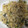 ちゃ～ぽん's cooksnap of when they made 簡単☆しらす炒飯.