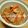 ゆーたんたん's cooksnap of when they made 大好き生姜焼き♪♪.