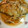 sorajun's cooksnap of when they made カレイのきのこあんかけ～♪♪.