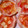 チーズ苺←'s cooksnap of when they made 餃子の皮で＊簡単ピザ！.