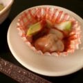 putirinngo's cooksnap of when they made お弁当に☆美味しいウインナーでグラタン風.
