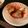 putirinngo's cooksnap of when they made お弁当に☆美味しいウインナーでグラタン風.