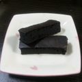 ９月生's cooksnap of when they made ヘルシー☆豆腐のケーキ.