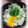ＴＯＭＯＷＡＴ's cooksnap of when they made 【1分で出来ちゃう！?】旨ウマしらす丼♪.