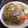 カレンタ's cooksnap of when they made レタスとポークの炒め物.