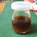 マロピーヌ's cooksnap of when they made みかんでぽん酢☆.