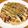 vabochan's cooksnap of when they made 粉無し★ｷｬﾍﾞﾂと長芋のお好み焼き風.