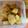 ☆yopipi's cooksnap of when they made 簡単☆大根と厚揚げの煮物.