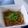 TETSUNATSU's cooksnap of when they made おつまみもやし.