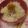 瑠梨佳's cooksnap of when they made 簡単！大根おろし・じゃこご飯.